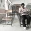 araya_ying