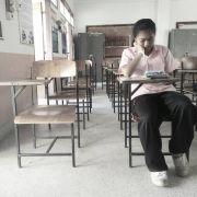 araya_ying