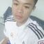 Rittichai_en_kku *