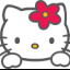 nooice_6105