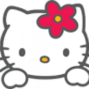 nooice_6105
