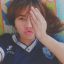 uamr33q