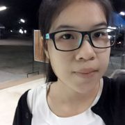 Konrapee