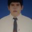 premphot