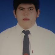 premphot