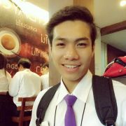 oishi_zukoy