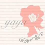 bunnyyaya