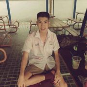 comean5023