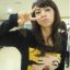 havaree