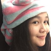 eveynk