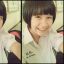 wowsrd