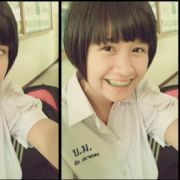 wowsrd