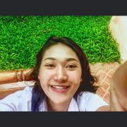 Khaidaaw