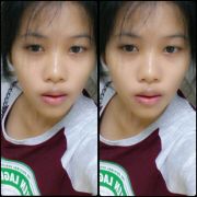 Kratay pj