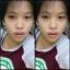 Kratay pj