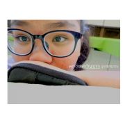 llwsyatip