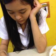 Tangkwapp