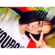 ้hwanthda