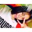 ้hwanthda