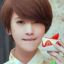 mayswu