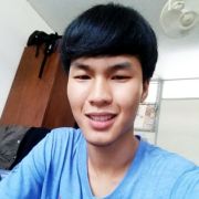 heronewza1