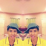 PlaiJR16