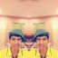 PlaiJR16