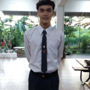 bank