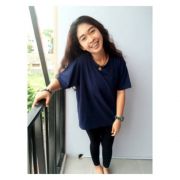 ัyuwadee