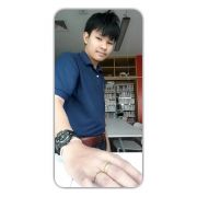 grod1150