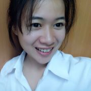 jitboonya