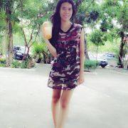 justsong