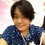 Ploy947