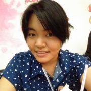 Ploy947