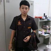 pichitkh58