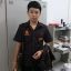 pichitkh58
