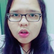 grace
