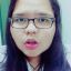 grace