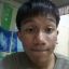Sin963528