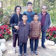Athikrit