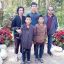 Athikrit