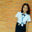 believe