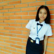 believe
