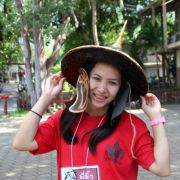 ืnatika555