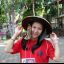 ืnatika555