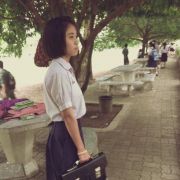 GGGik