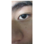 toeytong40