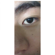 toeytong40