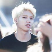 Y.elly