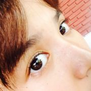jamoy